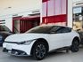 2022 / 23 年式 Kia EV6 Air增程版 一手車 原廠保養 原廠保固中  第3張縮圖