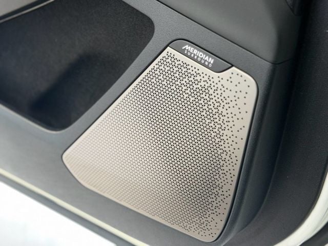 2022 / 23 年式 Kia EV6 Air增程版 一手車 原廠保養 原廠保固中  第5張相片