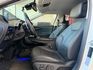 2022 / 23 年式 Kia EV6 Air增程版 一手車 原廠保養 原廠保固中  第6張縮圖