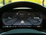 2022 / 23 年式 Kia EV6 Air增程版 一手車 原廠保養 原廠保固中  第8張縮圖