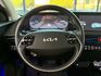 2022 / 23 年式 Kia EV6 Air增程版 一手車 原廠保養 原廠保固中  第9張縮圖