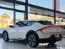 2022 / 23 年式 Kia EV6 Air增程版 一手車 原廠保養 原廠保固中  第17張縮圖