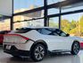 2022 / 23 年式 Kia EV6 Air增程版 一手車 原廠保養 原廠保固中  第20張縮圖