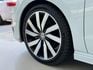 17 年式 Volkswagen Golf Sportsvan 280 TSI R-Line 原廠保養 里程僅跑十一萬  第4張縮圖