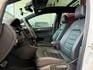 17 年式 Volkswagen Golf Sportsvan 280 TSI R-Line 原廠保養 里程僅跑十一萬  第6張縮圖