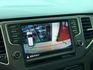 17 年式 Volkswagen Golf Sportsvan 280 TSI R-Line 原廠保養 里程僅跑十一萬  第11張縮圖