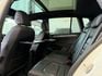 17 年式 Volkswagen Golf Sportsvan 280 TSI R-Line 原廠保養 里程僅跑十一萬  第14張縮圖