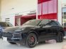 2018 Porsche Cayenne 多樣選配改裝  第3張縮圖