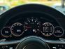 2018 Porsche Cayenne 多樣選配改裝  第7張縮圖