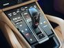 2018 Porsche Cayenne 多樣選配改裝  第12張縮圖