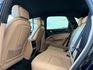 2018 Porsche Cayenne 多樣選配改裝  第14張縮圖