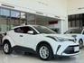 2020 Toyota 小改款 C-HR 豪華型 原廠保養 加裝抬顯  第1張縮圖