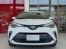 2020 Toyota 小改款 C-HR 豪華型 原廠保養 加裝抬顯  第2張縮圖
