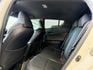 2020 Toyota 小改款 C-HR 豪華型 原廠保養 加裝抬顯  第15張縮圖
