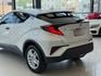 2020 Toyota 小改款 C-HR 豪華型 原廠保養 加裝抬顯  第17張縮圖