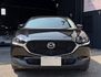 2022 Mazda CX-30 20S Carbon Edition 一手車 超低里程僅跑三萬五  第2張縮圖