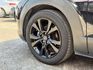 2022 Mazda CX-30 20S Carbon Edition 一手車 超低里程僅跑三萬五  第4張縮圖