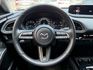 2022 Mazda CX-30 20S Carbon Edition 一手車 超低里程僅跑三萬五  第7張縮圖