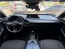 2022 Mazda CX-30 20S Carbon Edition 一手車 超低里程僅跑三萬五  第13張縮圖