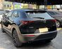 2022 Mazda CX-30 20S Carbon Edition 一手車 超低里程僅跑三萬五  第16張縮圖