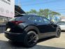 2022 Mazda CX-30 20S Carbon Edition 一手車 超低里程僅跑三萬五  第17張縮圖