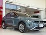 2022/23 T-ROC 280 TSI Style Design  一手車 原廠保養 里程僅跑九萬二  第1張縮圖