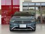 2022/23 T-ROC 280 TSI Style Design  一手車 原廠保養 里程僅跑九萬二  第2張縮圖