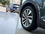 2022/23 T-ROC 280 TSI Style Design  一手車 原廠保養 里程僅跑九萬二  第4張縮圖