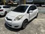 2012 Toyota 豐田 Yaris 小鴨 1.5 G版 #僅跑12萬 #原鈑件 #省油省稅 #維修保養便宜 請直接來電 ☎ : 0980-558-999 (訊息回覆較慢)  第1張縮圖