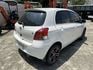2012 Toyota 豐田 Yaris 小鴨 1.5 G版 #僅跑12萬 #原鈑件 #省油省稅 #維修保養便宜 請直接來電 ☎ : 0980-558-999 (訊息回覆較慢)  第2張縮圖
