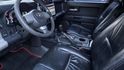 2007 TOYOTA FJ Cruiser 4x4越野車 #4.0L V6 自然進氣 #原鈑件 #安卓機 #行車紀錄器 #倒車雷達 #倒車顯影 請直接來電 ☎ : 0９80-558-999 (訊息回覆較慢)  第3張縮圖