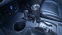 2007 TOYOTA FJ Cruiser 4x4越野車 #4.0L V6 自然進氣 #原鈑件 #安卓機 #行車紀錄器 #倒車雷達 #倒車顯影 請直接來電 ☎ : 0９80-558-999 (訊息回覆較慢)  第4張縮圖