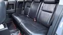 2007 TOYOTA FJ Cruiser 4x4越野車 #4.0L V6 自然進氣 #原鈑件 #安卓機 #行車紀錄器 #倒車雷達 #倒車顯影 請直接來電 ☎ : 0９80-558-999 (訊息回覆較慢)  第5張縮圖