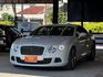 Bentley  Continental GT  第4張縮圖