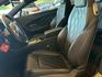 Bentley  Continental GT  第6張縮圖
