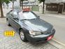 1年僅跑1萬公里，1.6省油好開，9.5成新輪胎，可開高速公路，經典好車~  第3張縮圖