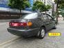 1年僅跑1萬公里，1.6省油好開，9.5成新輪胎，可開高速公路，經典好車~  第5張縮圖