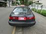 1年僅跑1萬公里，1.6省油好開，9.5成新輪胎，可開高速公路，經典好車~  第6張縮圖