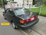1年僅跑1萬公里，1.6省油好開，9.5成新輪胎，可開高速公路，經典好車~  第7張縮圖