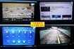 1年僅跑1萬公里，1.6省油好開，9.5成新輪胎，可開高速公路，經典好車~  第15張縮圖