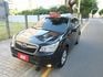 SUM認證車，車況好，優質代步車，可開高速公路，可以全額貸款唷~  第1張縮圖
