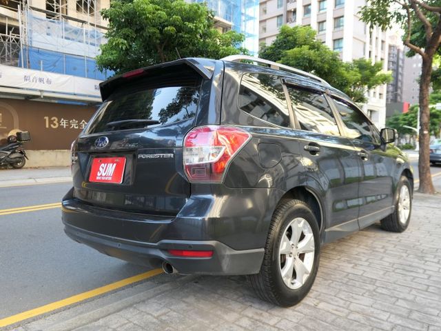 SUM認證車，車況好，優質代步車，可開高速公路，可以全額貸款唷~  第3張相片