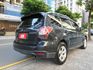 SUM認證車，車況好，優質代步車，可開高速公路，可以全額貸款唷~  第3張縮圖