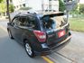 SUM認證車，車況好，優質代步車，可開高速公路，可以全額貸款唷~  第4張縮圖