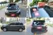 SUM認證車，車況好，優質代步車，可開高速公路，可以全額貸款唷~  第5張縮圖