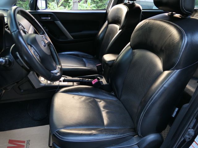 SUM認證車，車況好，優質代步車，可開高速公路，可以全額貸款唷~  第7張相片
