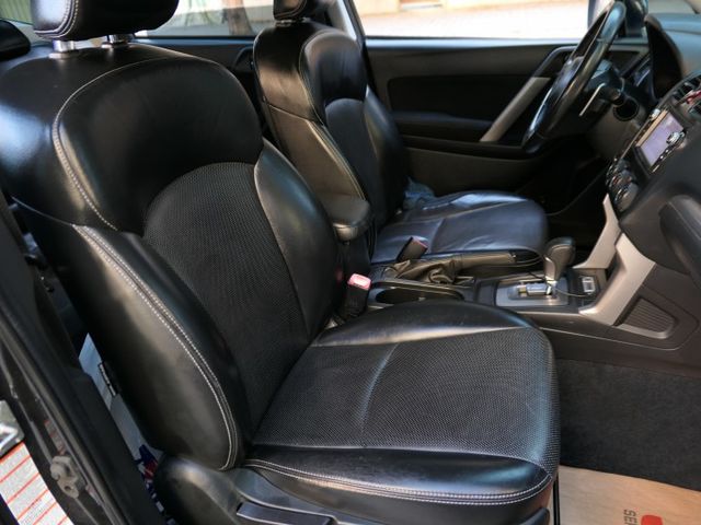 SUM認證車，車況好，優質代步車，可開高速公路，可以全額貸款唷~  第8張相片