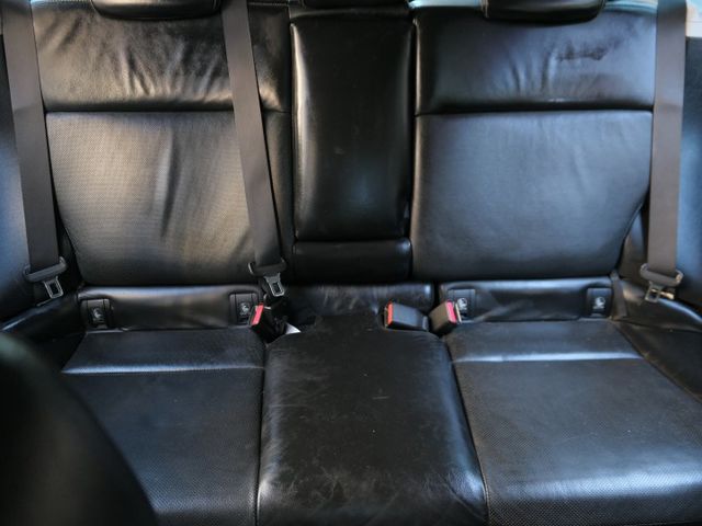 SUM認證車，車況好，優質代步車，可開高速公路，可以全額貸款唷~  第9張相片