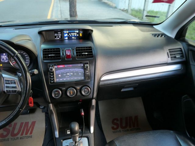 SUM認證車，車況好，優質代步車，可開高速公路，可以全額貸款唷~  第11張相片
