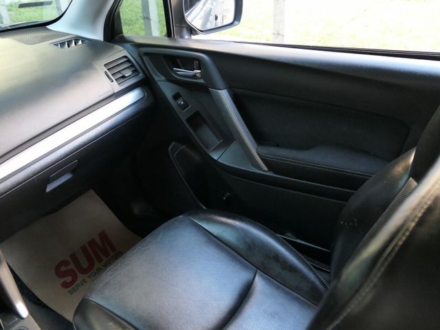 SUM認證車，車況好，優質代步車，可開高速公路，可以全額貸款唷~  第12張相片